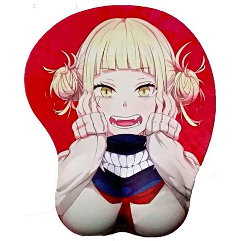 anime boob mouse pad|Anime Boob Mousepad for sale .